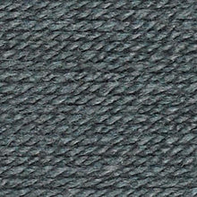 Load image into Gallery viewer, Stylecraft Special Chunky
