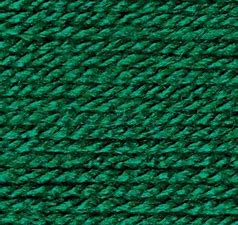 Stylecraft Special Chunky