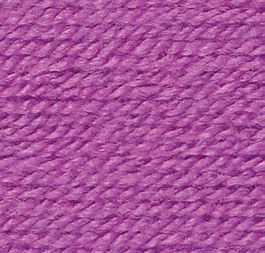 Stylecraft Special Chunky