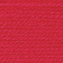 Load image into Gallery viewer, Stylecraft Special DK
