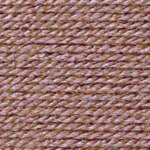 Stylecraft Special Chunky