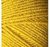 Stylecraft Special Chunky