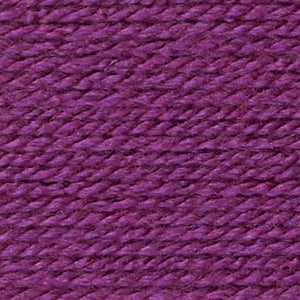 Stylecraft Special Chunky