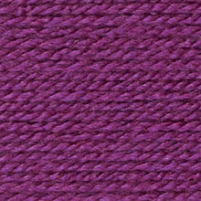 Load image into Gallery viewer, Stylecraft Special Chunky
