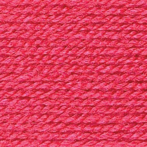 Stylecraft Special Chunky