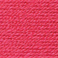 Load image into Gallery viewer, Stylecraft Special Chunky
