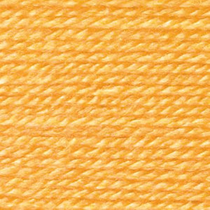 Stylecraft Special DK