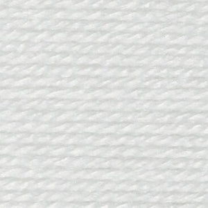 Stylecraft Special Chunky