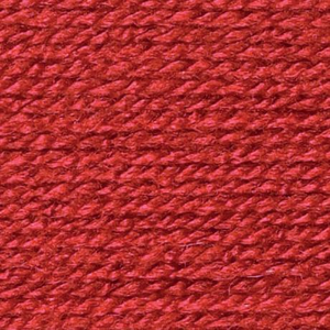 Stylecraft Special Chunky