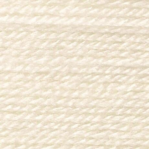Stylecraft Special Chunky