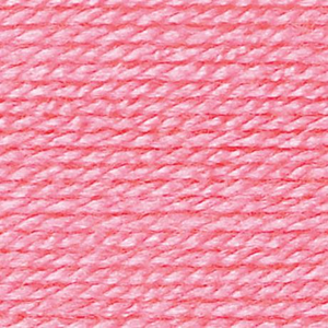 Stylecraft Special Chunky