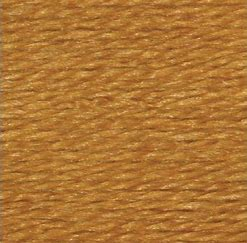 Stylecraft Special Chunky