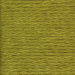 Stylecraft Special Chunky