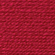 Load image into Gallery viewer, Stylecraft Special Chunky
