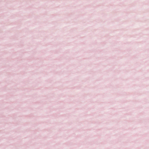 Stylecraft Special DK