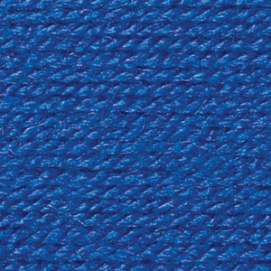Stylecraft Special Chunky
