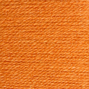 Stylecraft Special DK