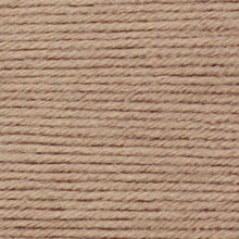 Load image into Gallery viewer, Stylecraft Bellissima DK
