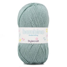 Load image into Gallery viewer, Stylecraft Bambino DK

