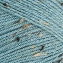 Load image into Gallery viewer, Stylecraft Special Aran With Wool 400g
