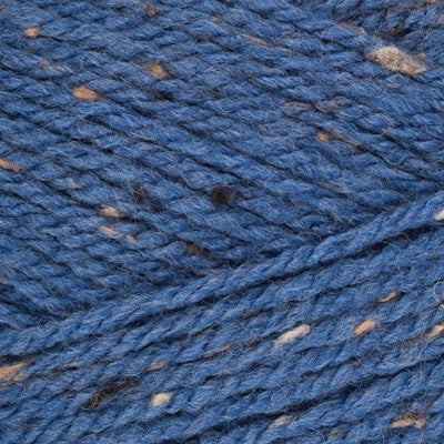 Special Aran With Wool 400g Stylecraft