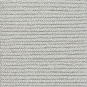 Stylecraft Bambino DK