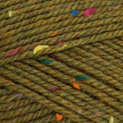 Special Aran With Wool 400g Stylecraft